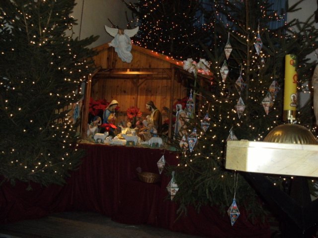 dscf0077.jpg