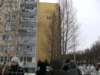 dscf0078_small.jpg