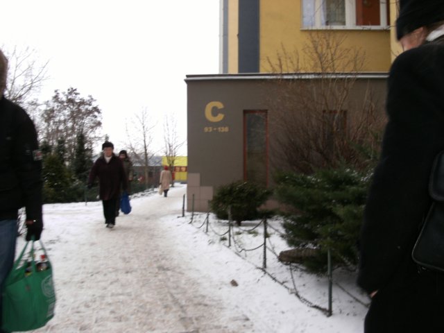 dscf0079.jpg