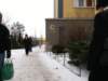 dscf0079_small.jpg
