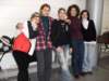 dscf0082_small.jpg