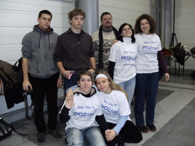 dscf0083.jpg