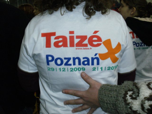 dscf0086.jpg