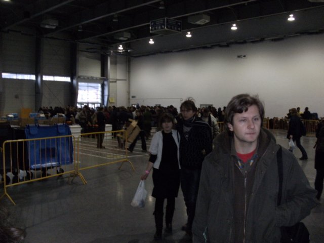 dscf0087.jpg
