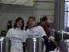 dscf0089_small.jpg