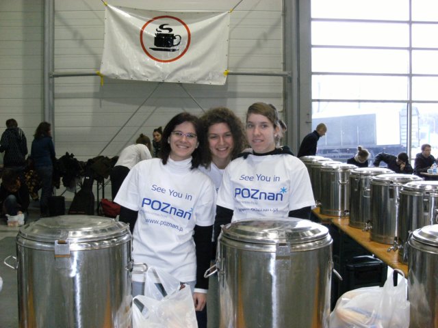 dscf0090.jpg