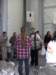 dscf0092_small.jpg
