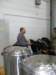 dscf0093_small.jpg