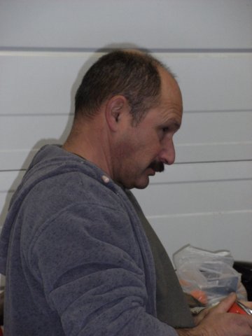 dscf0094.jpg