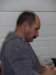 dscf0094_small.jpg