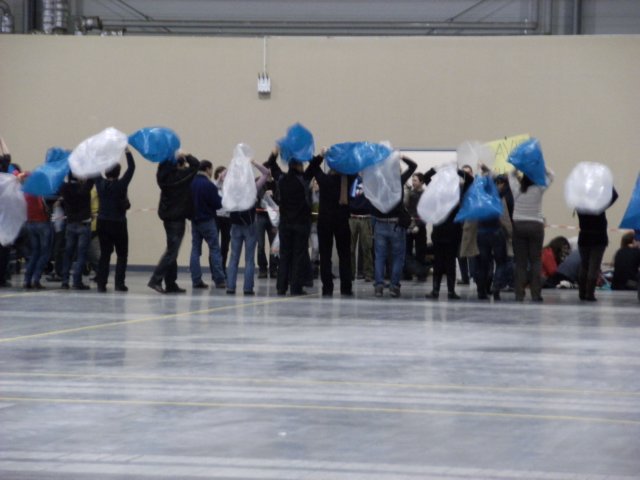 dscf0096.jpg