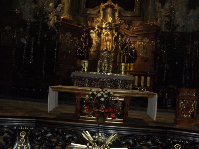 dscf0098.jpg