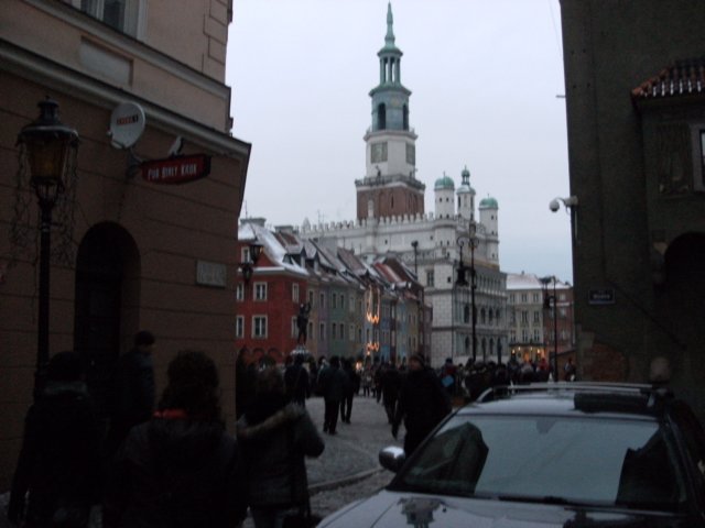 dscf0100.jpg
