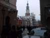 dscf0100_small.jpg