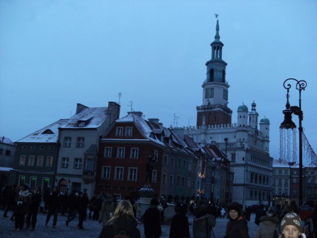dscf0101.jpg