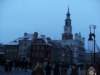 dscf0101_small.jpg