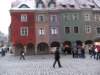 dscf0102_small.jpg