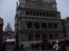 dscf0105_small.jpg