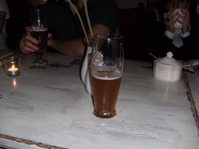 dscf0107.jpg