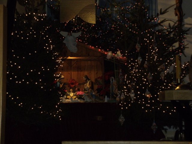 dscf0112.jpg