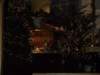 dscf0112_small.jpg