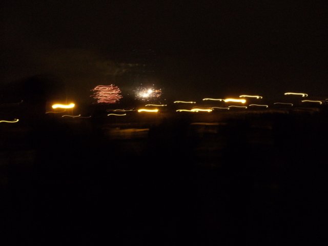 dscf0114.jpg