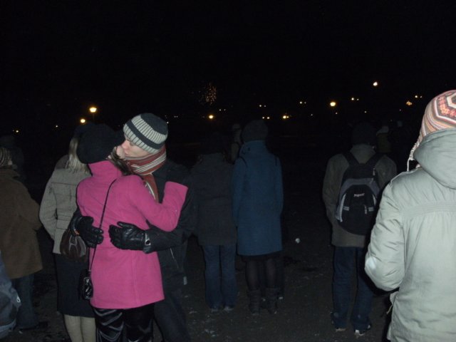 dscf0115.jpg