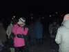 dscf0115_small.jpg