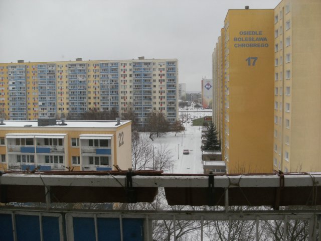 dscf0118.jpg