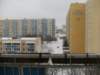 dscf0118_small.jpg