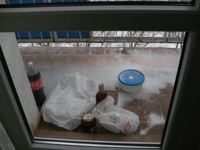 dscf0119.jpg