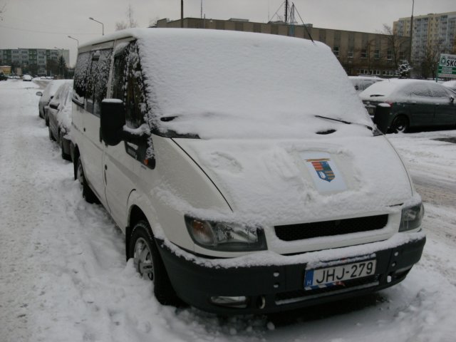 dscf0122.jpg