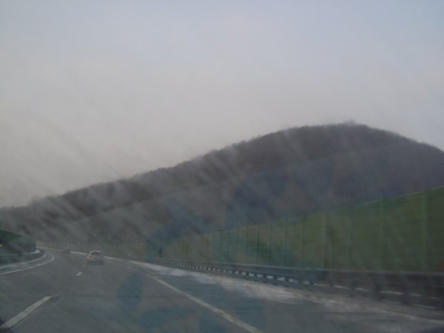p9120001.jpg