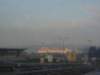 p9120005_small.jpg