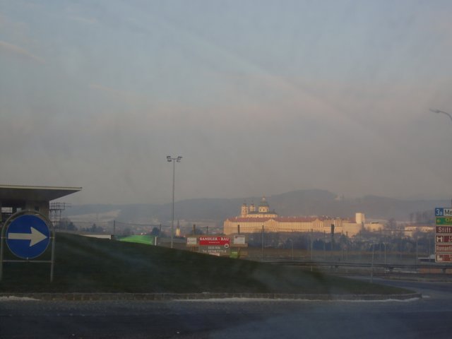 p9120006.jpg