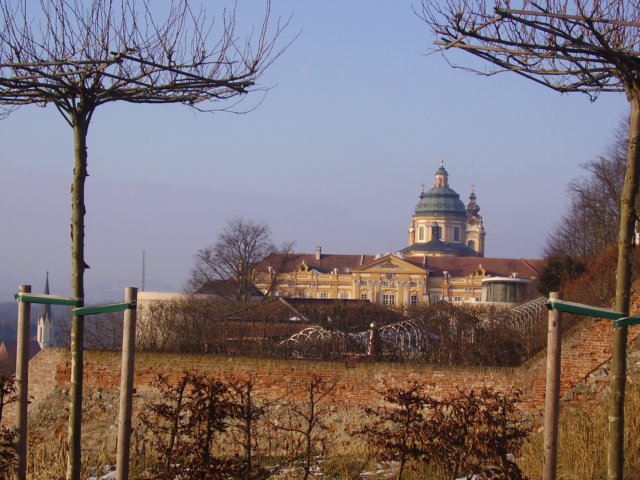 p9120010.jpg