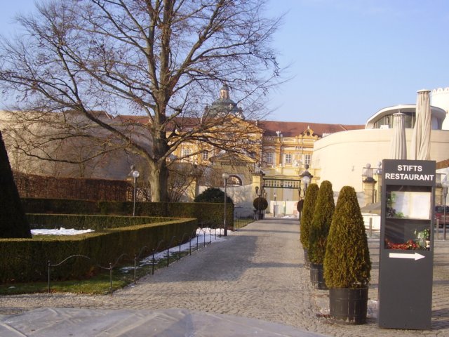 p9120014.jpg