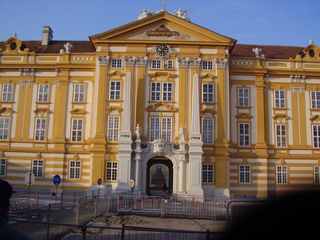 p9120017.jpg