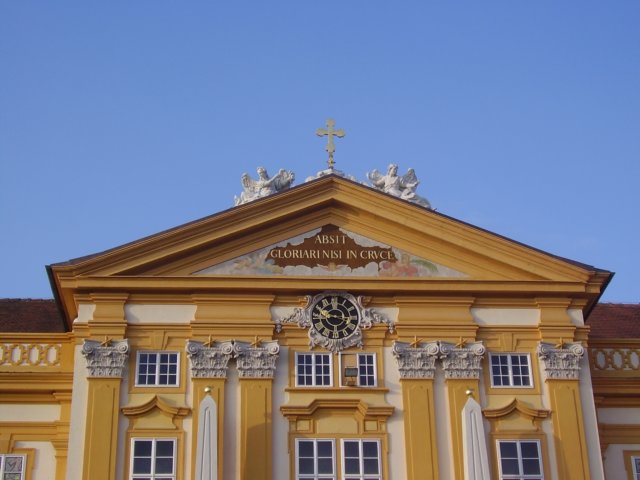 p9120019.jpg