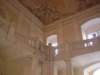 p9120021_small.jpg