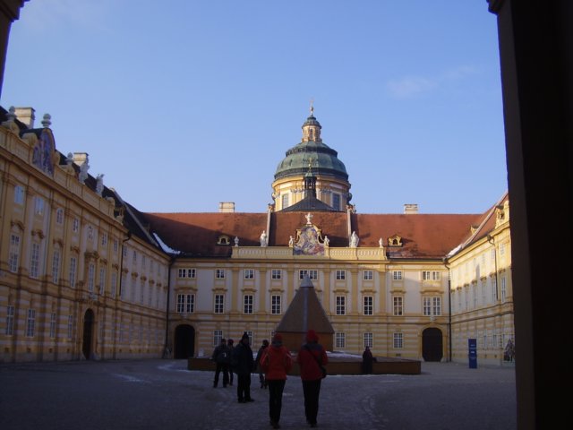 p9120023.jpg