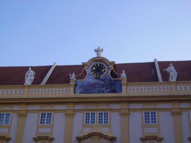 p9120026.jpg
