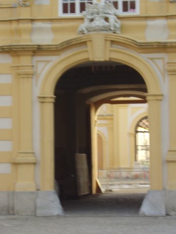 p9120027.jpg