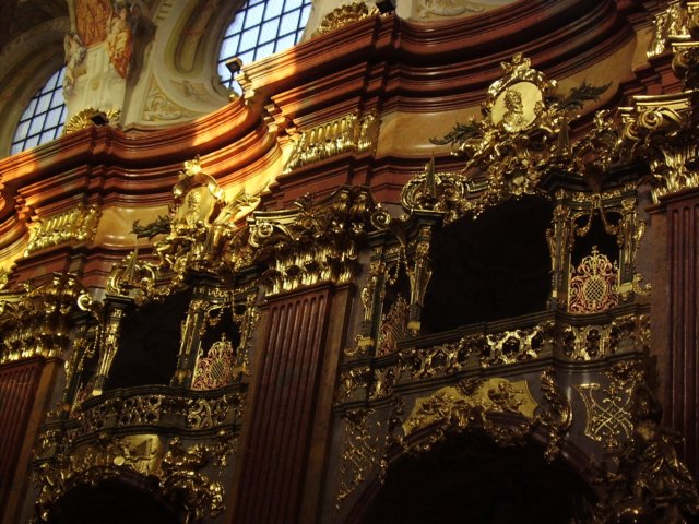 p9120038.jpg