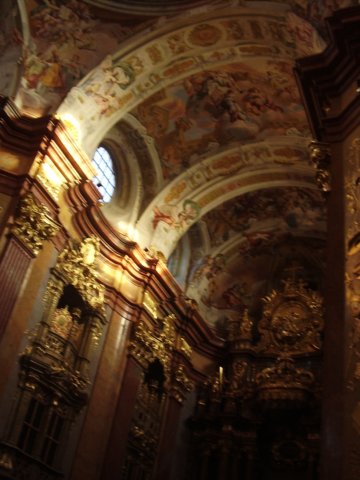 p9120040.jpg