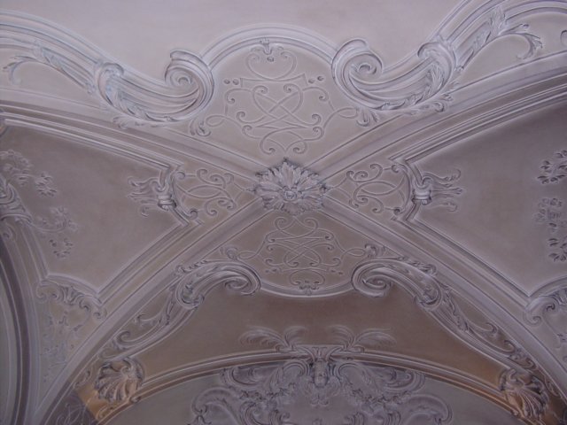 p9120053.jpg