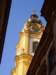 p9120057_small.jpg
