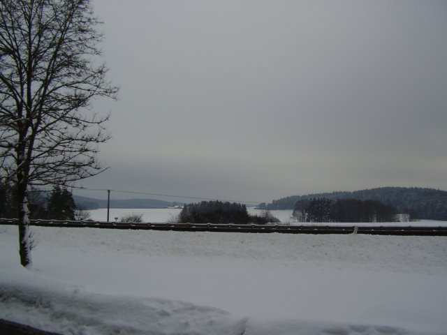 p9120064.jpg