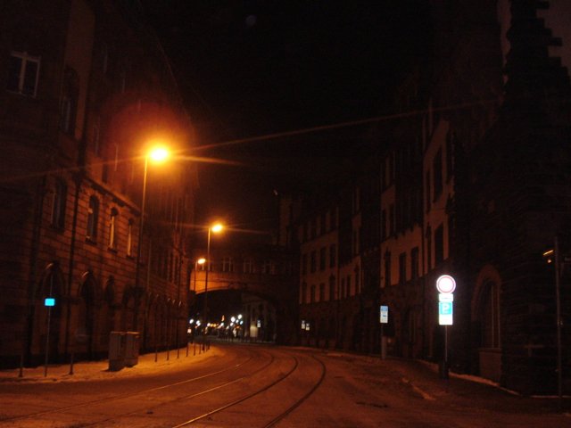 p9130067.jpg