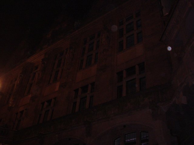 p9130069.jpg